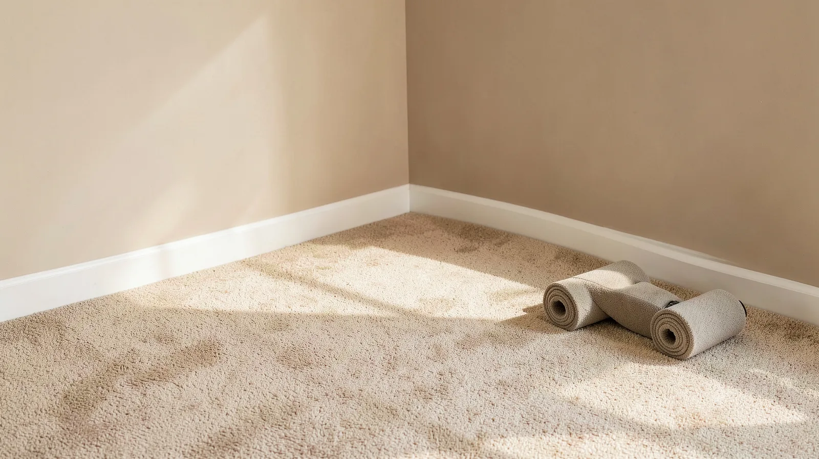 Carpet Installation in Gorham, IL near me